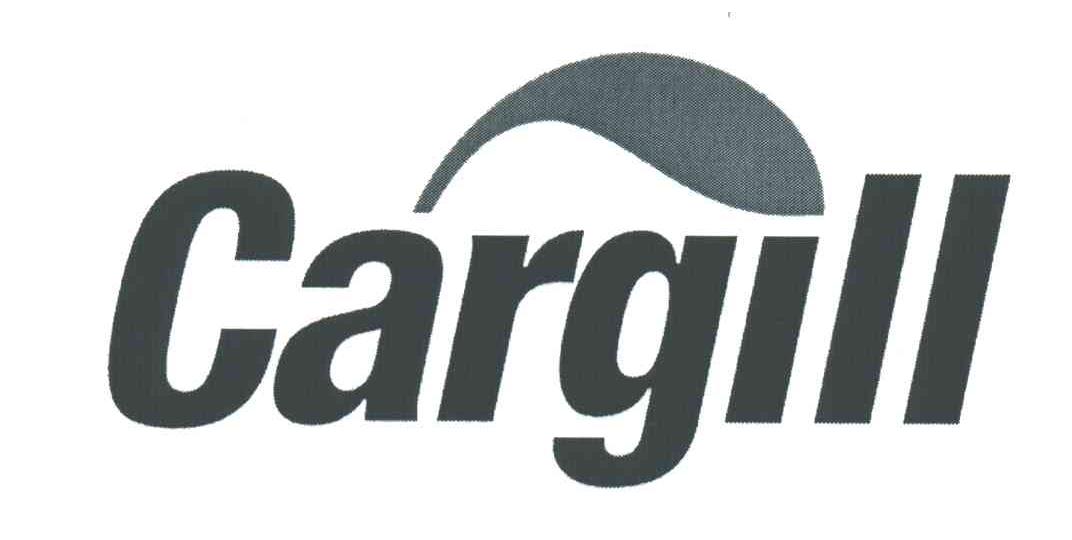CARGILL