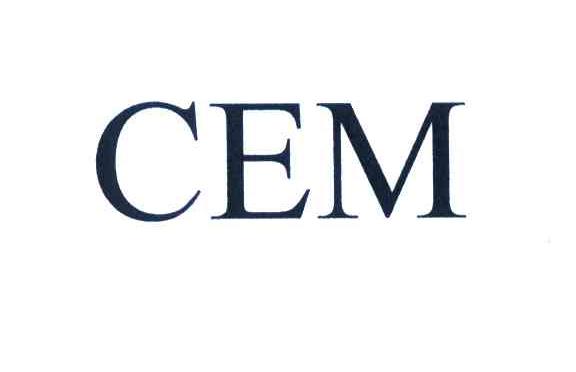 CEM