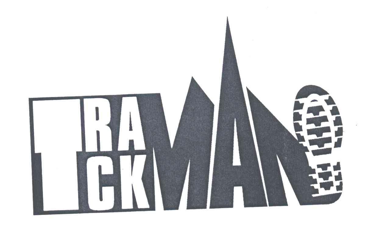 TRACKMAN