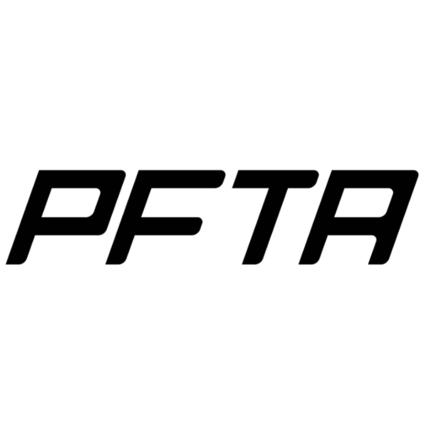 PFTA