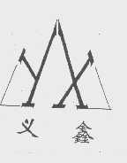 义鑫