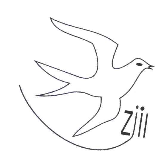 ZJII