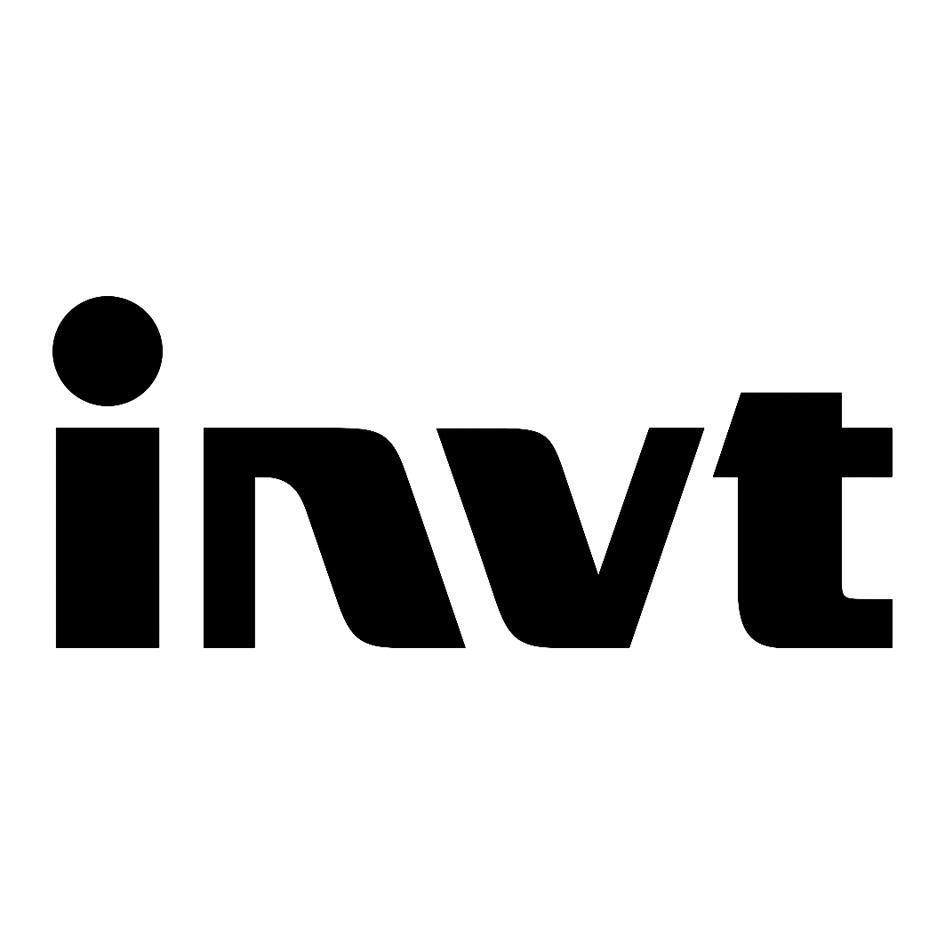 INVT