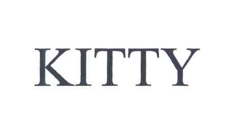 KITTY