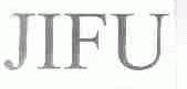 JIFU