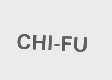 CHI-FU