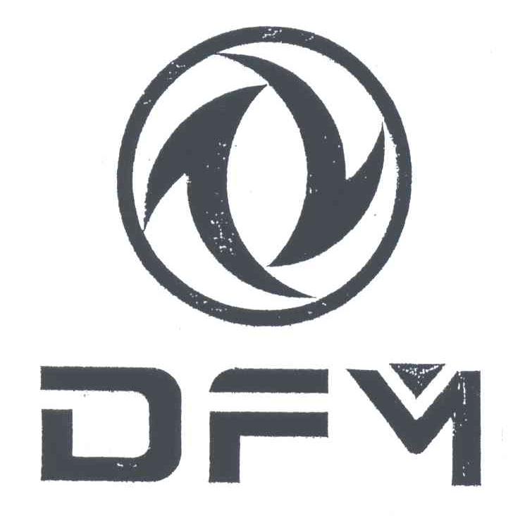 DFM