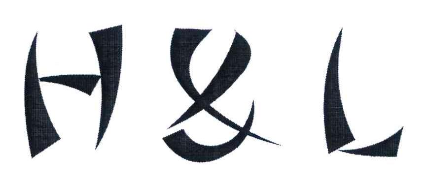 H&L