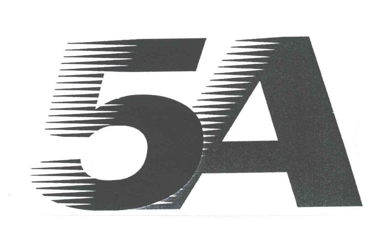 5A