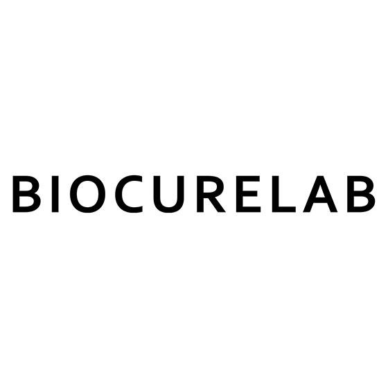 BIOCURELAB