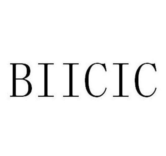 BIICIC