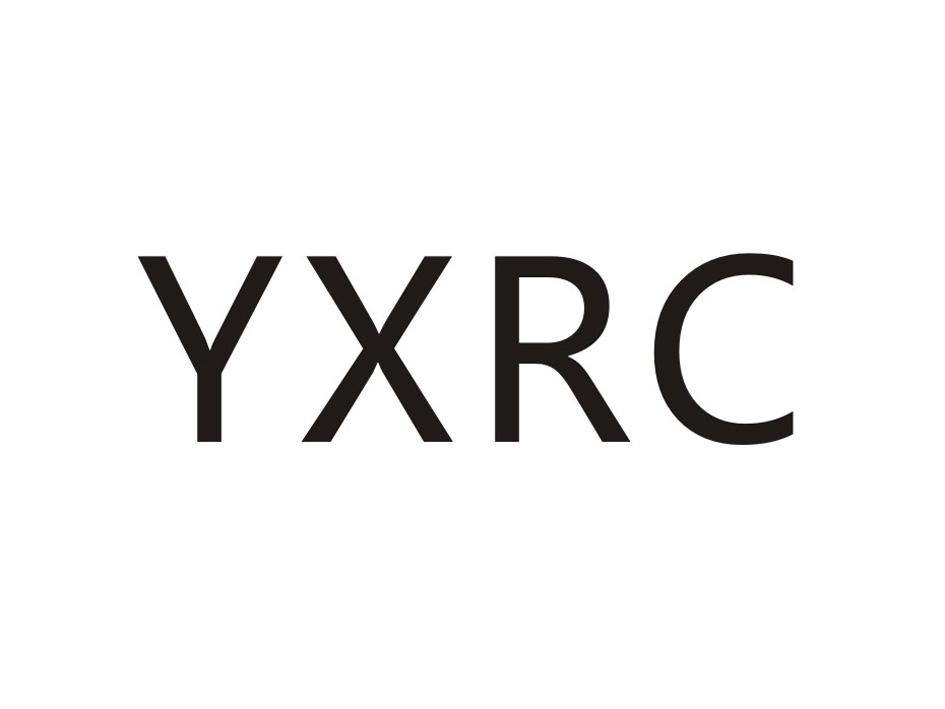 YXRC