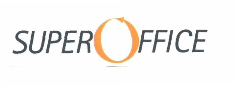 SUPER FFICE