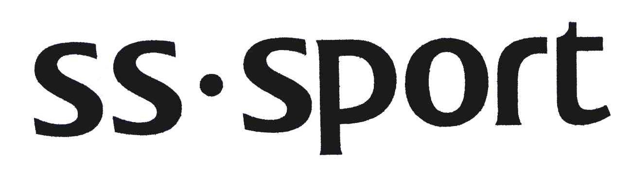 SS.SPORT