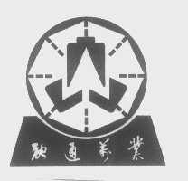 融通万业