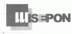 WISEPON