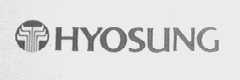 HYOSUNG