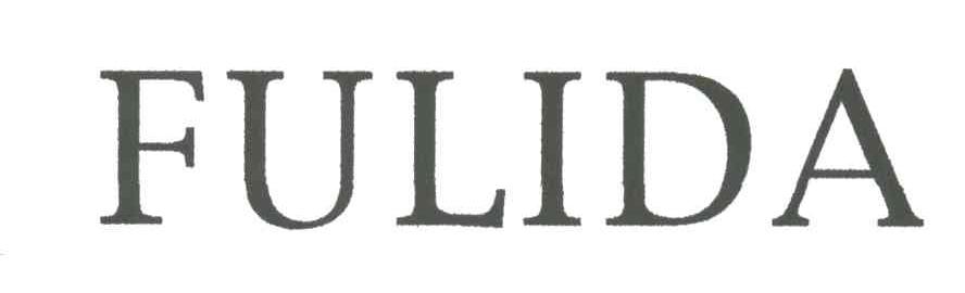 FULIDA