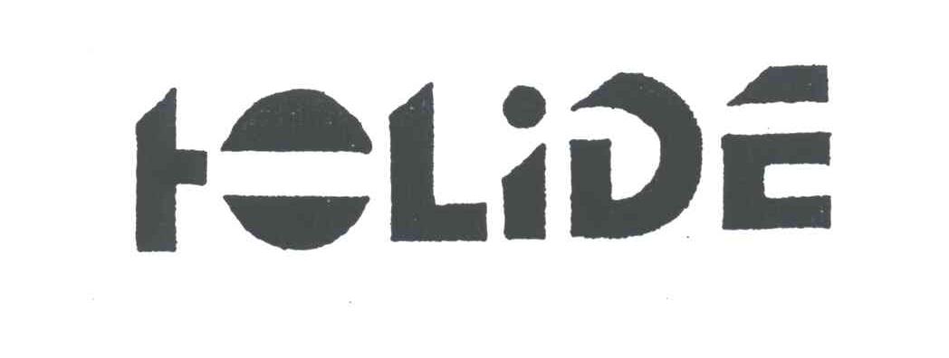 HOLIDE