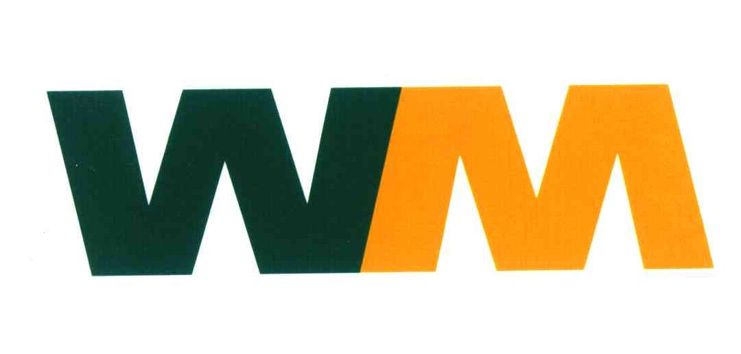 WM