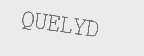 QUELYD