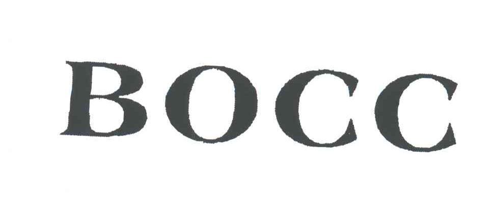 BOCC