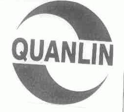 QUANLIN