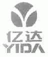 亿达