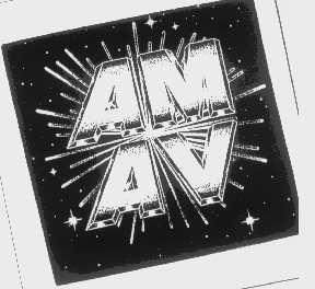 AMAV