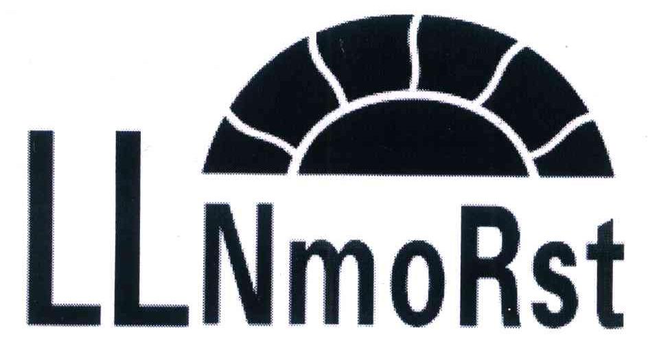 LLNMORST