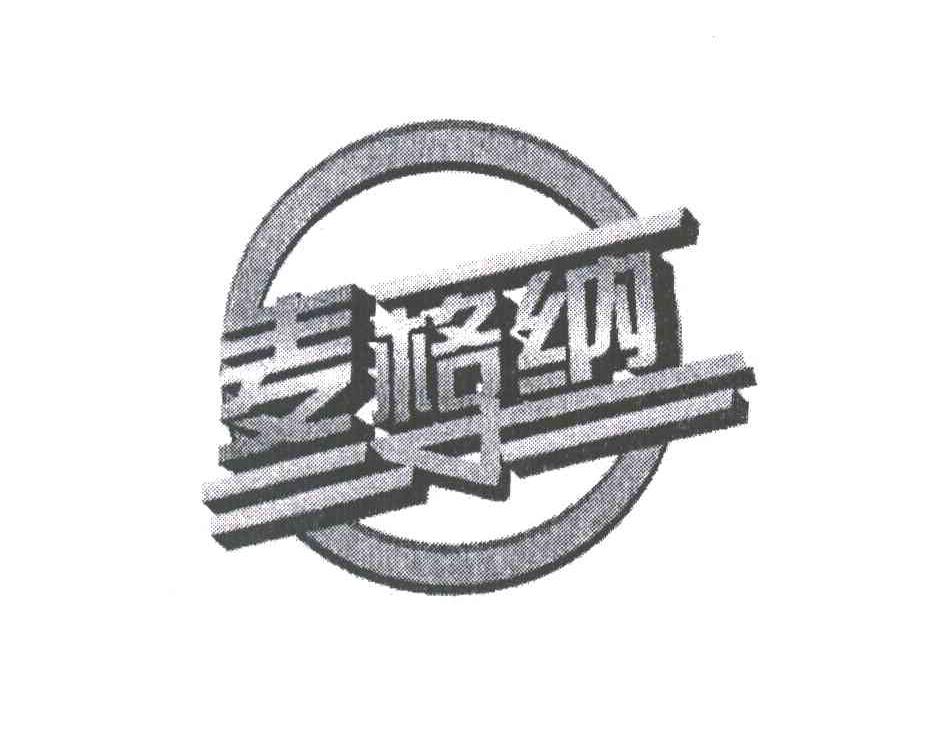 麦格纳