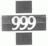 999