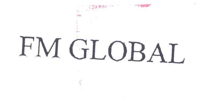 FM GLOBAL