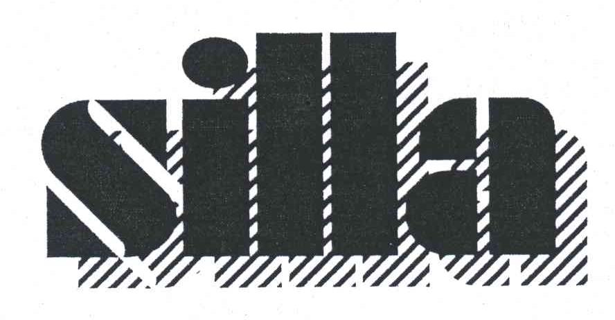 SILLA