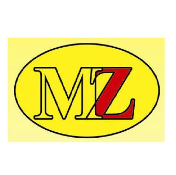 MZ