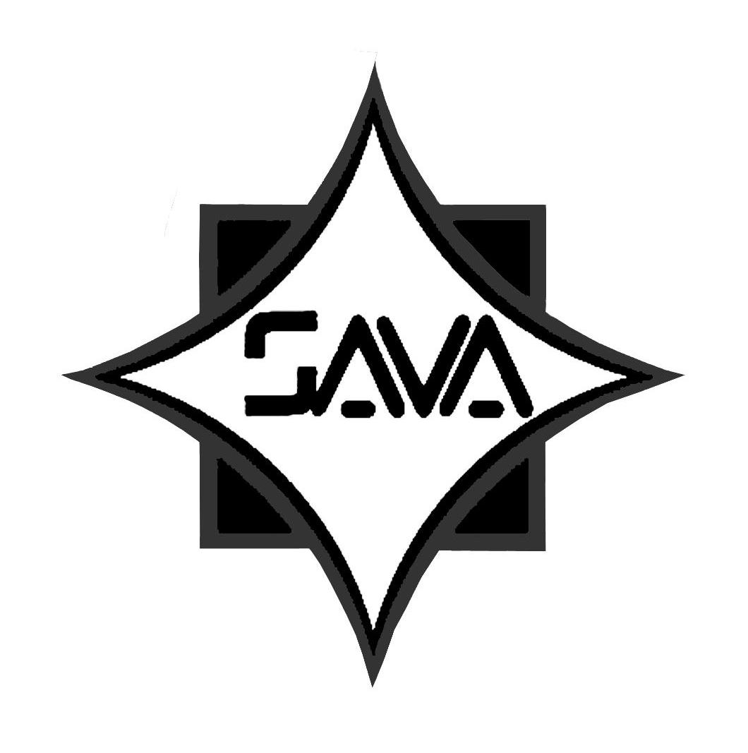 SAVA