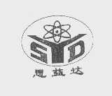 思益达   SYD