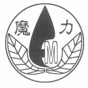 魔力