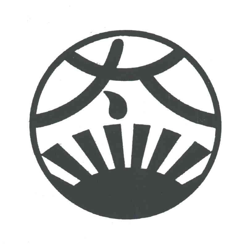 太