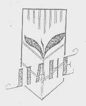 JIAHE
