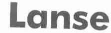 LANSE