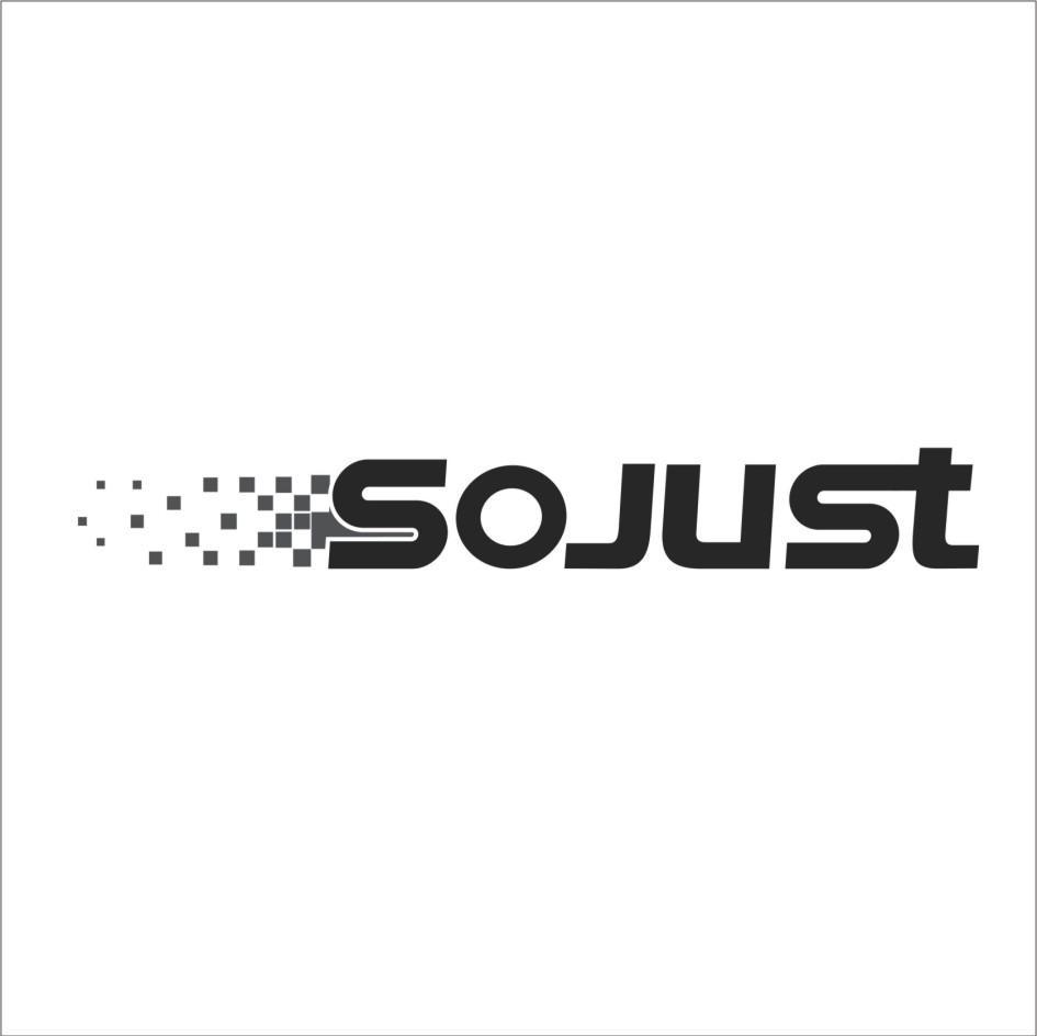SOJUST