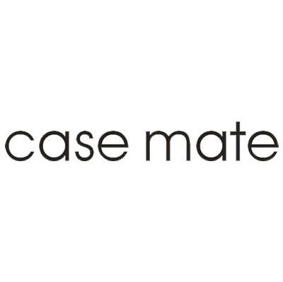 CASE MATE