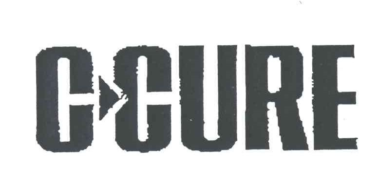 C-CURE