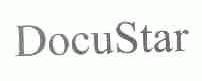 DOCUSTAR