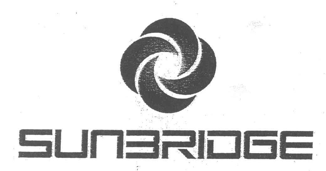 SUNERIOGE