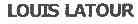 LOUIS LATOUR