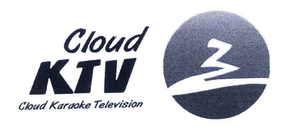CLOUD KTV CLOUD KARAOKE TELEVISION