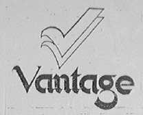VANTAGE