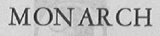 MONARCH